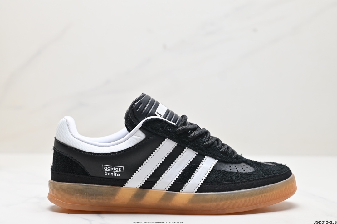 Adidas Gazelle Shoes